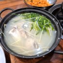 광성 | 대구 중구 봉산동 반월당 복어맛집 광성복어 : 복불고기,복지리,볶음밥 후기, 메뉴, 주차 정보