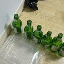 부천로197번길 이미지