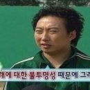 명륜진사갈비 상도점 이미지