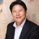 엠넷미디어(주) 이미지