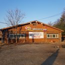 육하원칙직산점 이미지