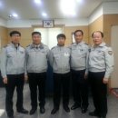 봉동파출소 이미지