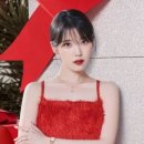 브라이트온