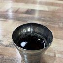 정담푸드 | 군포역근처 구내식당 메뉴가 매일 바뀌는 한식뷔페 정담푸드
