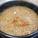 누룽지야영장 이미지