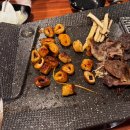 일품냉삼겹 | 성서고기집 가성비 막창 냉삼겹 모두 만족스러워요