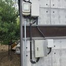 나곡체육공원 이미지