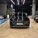 늘푸른 카 정비 세차 | 세종 렌트카 한 번에 사고대차까지 해결하는 퍼스트렌탈