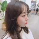 아뜰리에제이 이미지