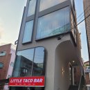 드뮤엘