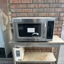 초안산 캠핑장 | 서울 캠핑장 초안산캠핑장 P12 자리 후기