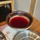 승지원 | 천안 상견례식당 승지원, 가족 모임 솔직후기, 비추