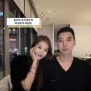 하나네집 이미지