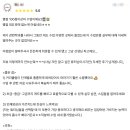 캐드라인 | 캐드 수강생 후기 _ 취준생 박OO님