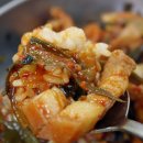 동인동찜갈비 - 해운대구 아랫반송로 41 | 동인동찜갈비