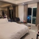 月(월) 호텔 이미지