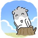 분당정자1-D-4 이미지