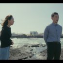 삼달리-7 이미지