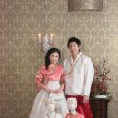 골드샤인 이미지