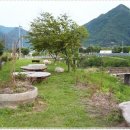 영상강가든 이미지