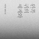 조이위즈덤