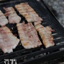 주철한우 이미지