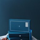 산본중심한의원 네이버블로그