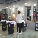 제이샵(JShop)