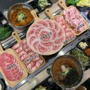 대패꽃필무렵 강동점 이미지