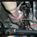 인터메드 이미지