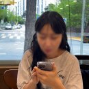 해조톳오리누룽지백숙 이미지