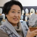 사람박물관얼굴 이미지