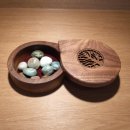 (주)펫노블레스 이미지