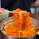 sk 주유소 앞 이미지