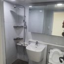 금오아파트 이미지