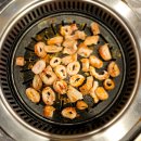 하이원돈막창 이미지