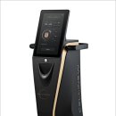 리뉴피부과의원 이미지