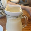 조선칼국수 | 서면 술집 조선칼국수 방문 후기