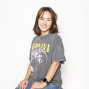 키즈댄스런앤플레이