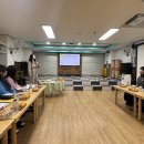 부천교육지원청 이미지