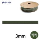 리본 쇼핑하우