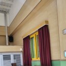 이작초등학교 이미지