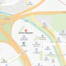 ㈜부림글로벌상사 | 반도체 회사 정리 - 59. 하나마이크론 ★★☆☆☆