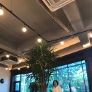 63번길 이미지