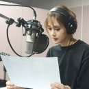알리는영어