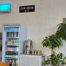 화평동아우네식당 계수점 돈까스 냉면 맛집 내돈내산 후기 부천스타필드 시흥 계수동 옥길동 식당 추천