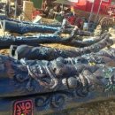 월당전시관 이미지