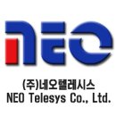 (주)네오소닉스 이미지