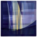 메디치코리아(Medici Korea) | 산타마리아노벨라x서울옥션 강남 아트 팝업 전시 후기, 작품 소개 - 메디치 가든 컬렉션 오 드 퍼퓸