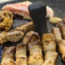 강남매트로빌딩 | 강남역고기집 고퀄리티 강남역무한리필맛집 [강남돼지상회무한리필]